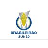 u flash brasil|Brasileiro U20 2024 scores, live results, standings .